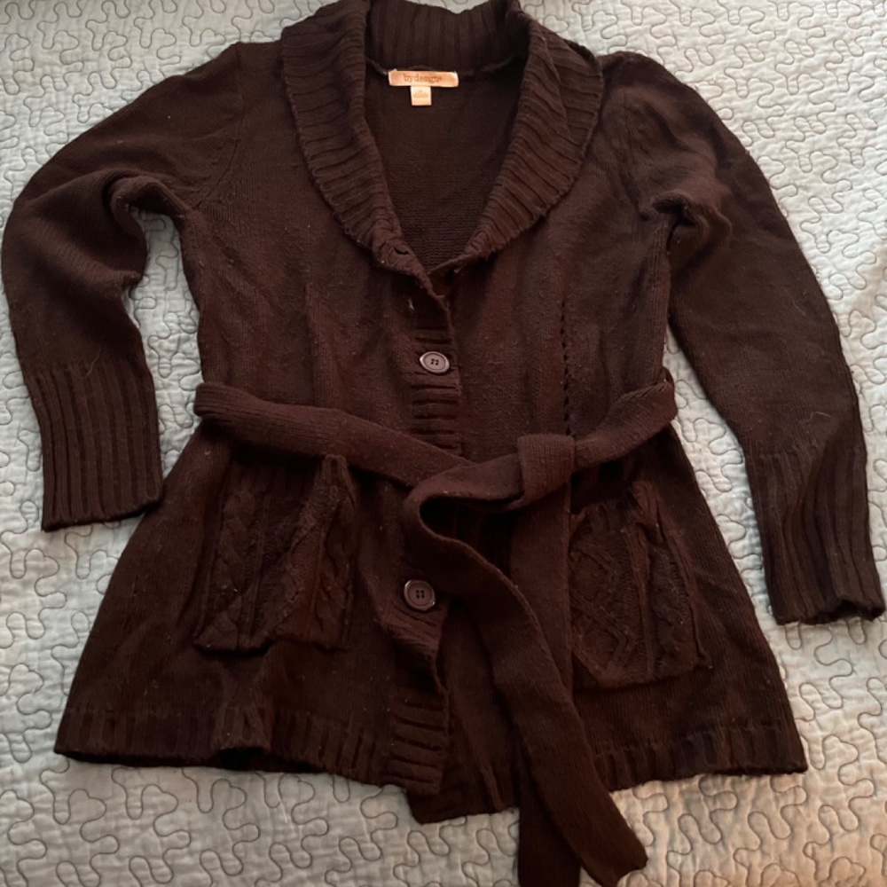Sweater Bundle - Picture 2 of 5